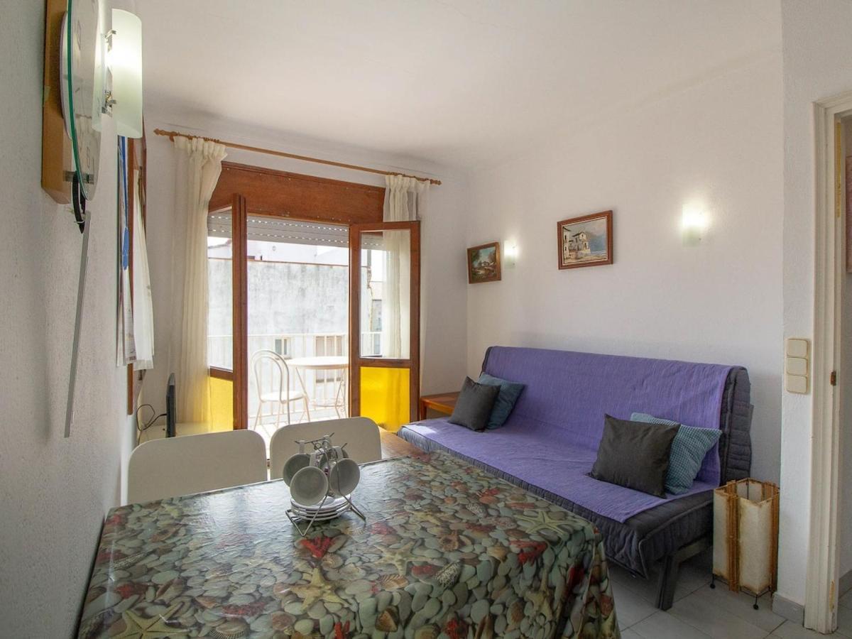 Port III Sistach Rentals L'Estartit Exterior photo